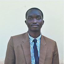 Eng.TWAGIRAYEZU EMMANUEL